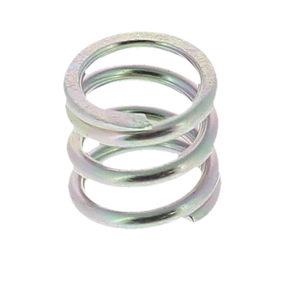 Cần Ga Lò Xo HONDA 17858 VA4 000