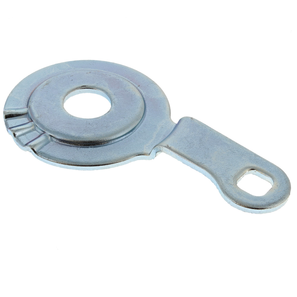 Lò Xo Ghế HONDA 17859 VA3 P00