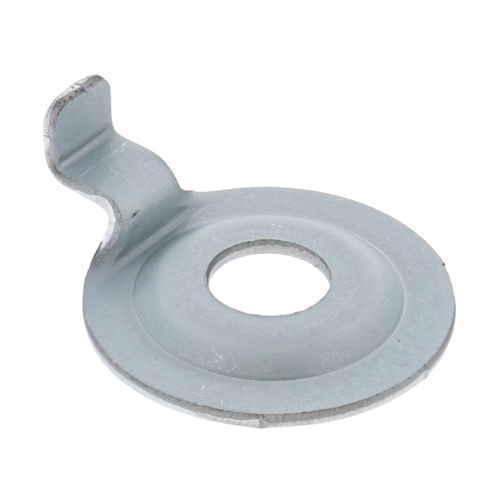 Lò Xo Ghế HONDA 17859 VA4 000