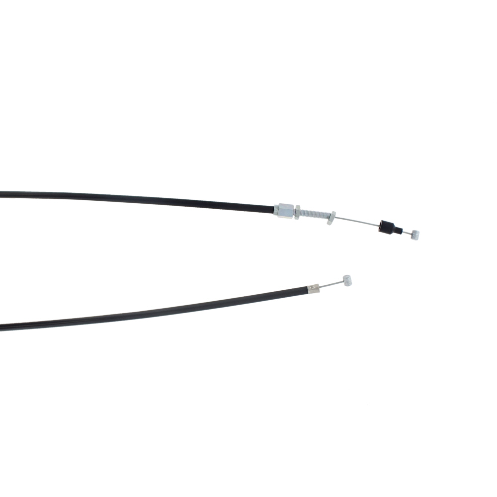 Cáp Comp. Bướm Ga HONDA 17910 VA3 003