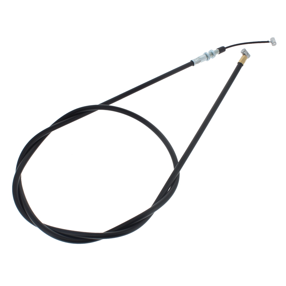 Van Tiết Lưu Cáp HONDA 17910 VE0 D50