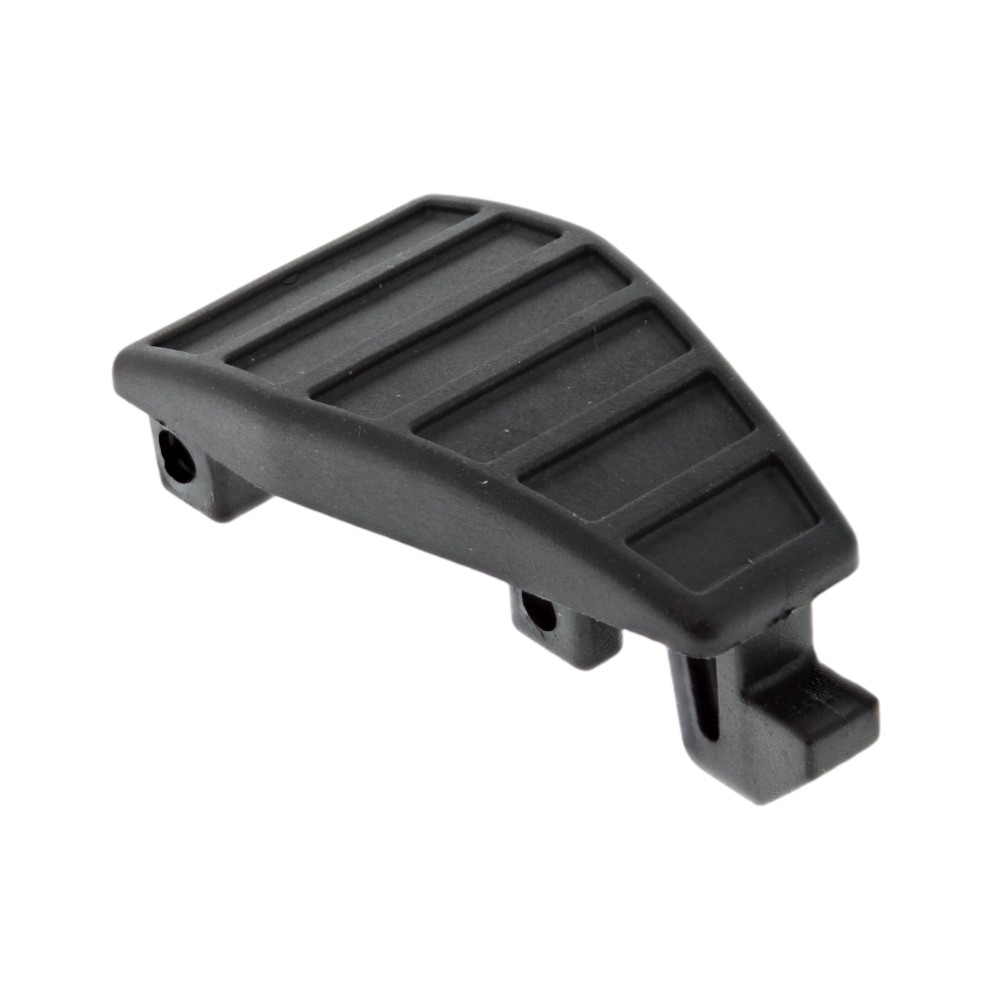 Nắp Cuối DeWalt 180201