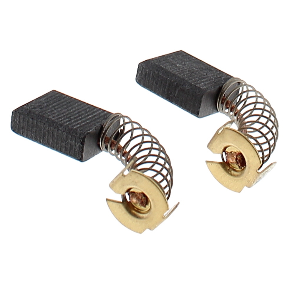 Chổi Than Cb-153 (cb-22)/9 Makita 194985-1