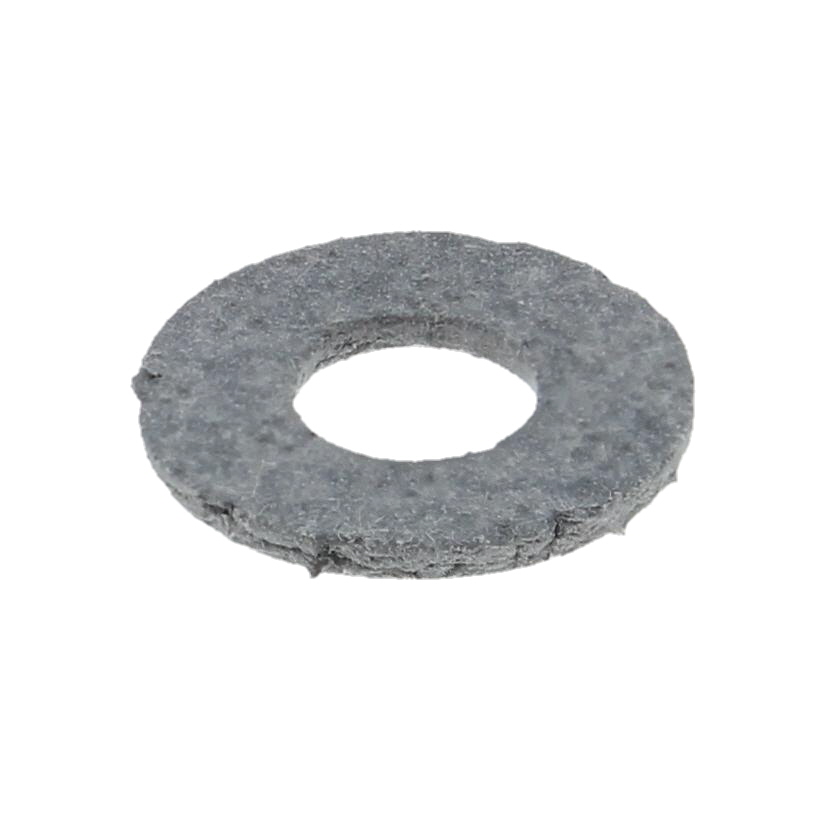 Gioăng HONDA 18292 ZE7 M10 2 18292 ze7 m10