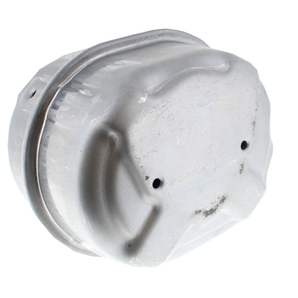 Thanh Dẫn Hướng HONDA 18310 Z1E 000