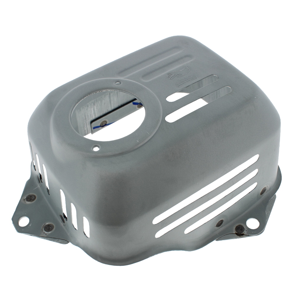 Bảo Vệ Comp HONDA 18320 Z0M 781