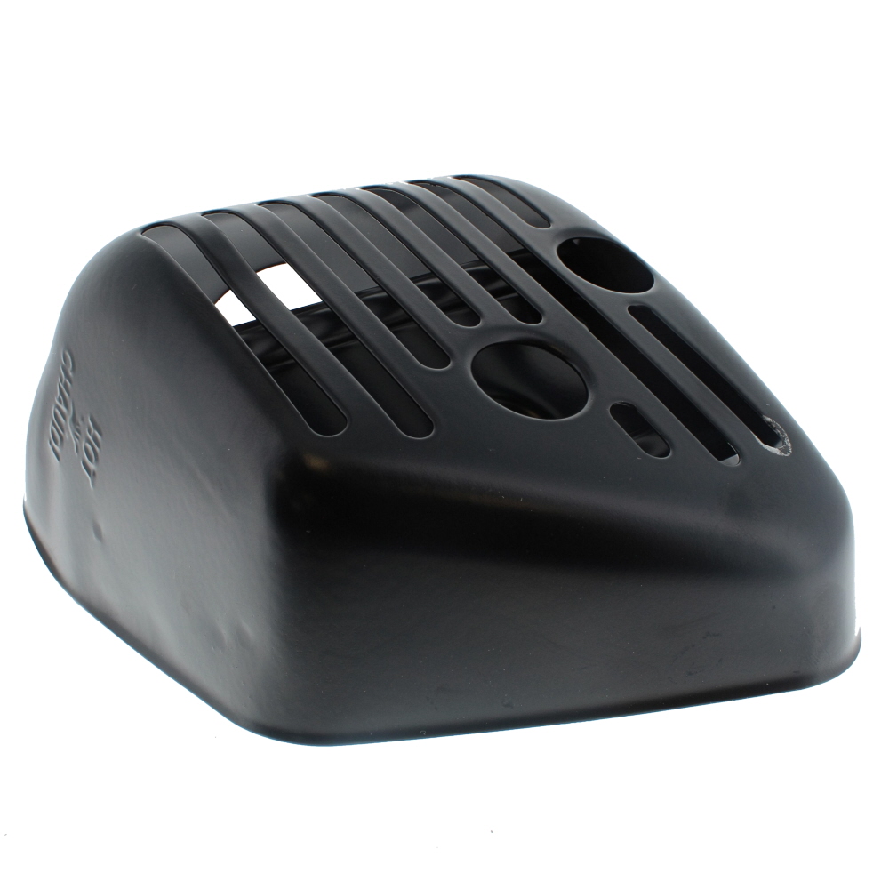 Bộ Giảm Thanh Protector Comp. HONDA 18320 ZG9 M01