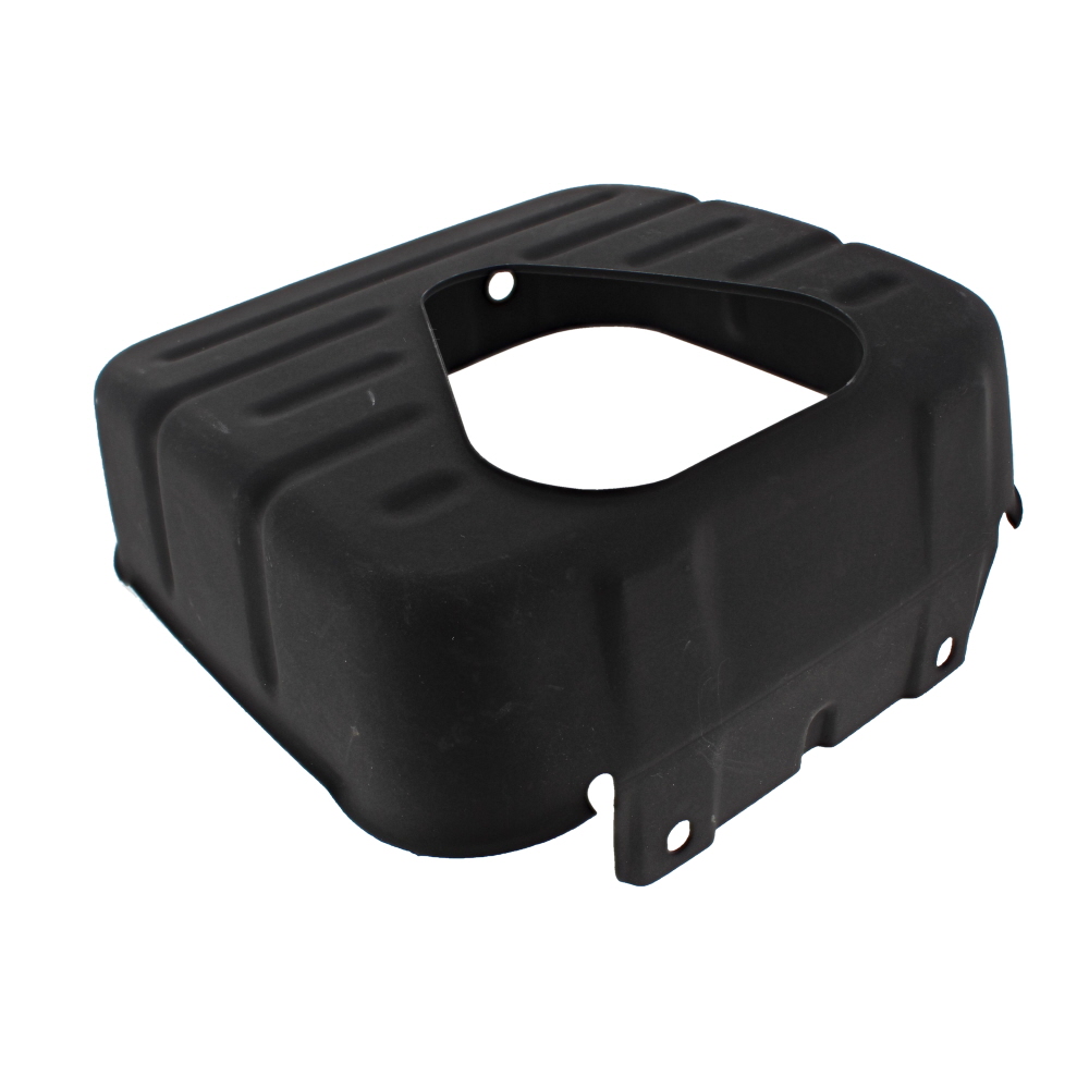 Tấm Bảo Vệ B HONDA 18325 ZG3 003