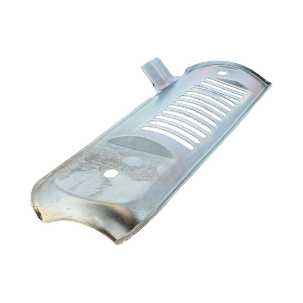 Bảo Vệ B, Bộ Giảm Thanh HONDA 18325 883 671