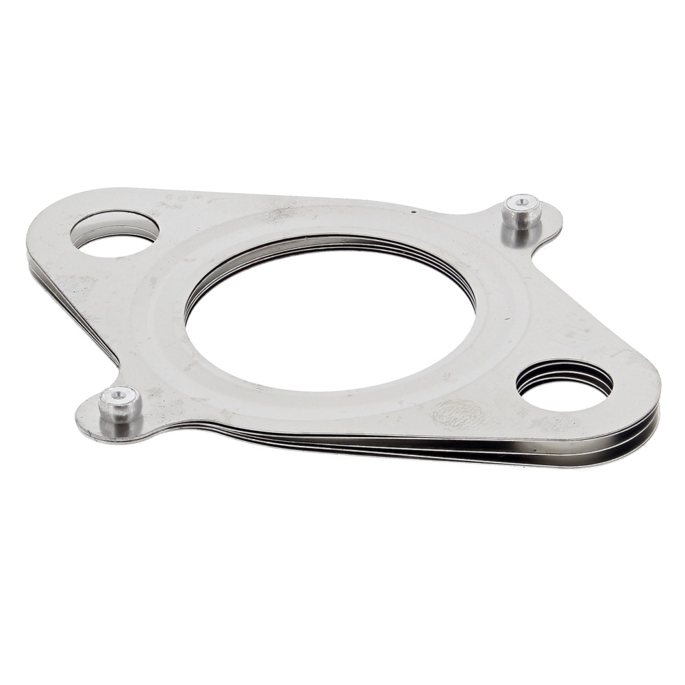 Gioăng, Ví Dụ: Ống HONDA 18333 ZF6 W01