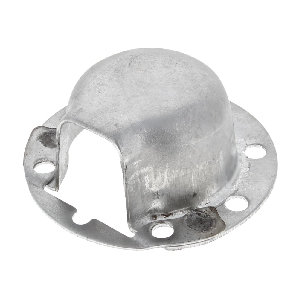 Mũ Lưỡi Trai HONDA 18340 ZE1 010