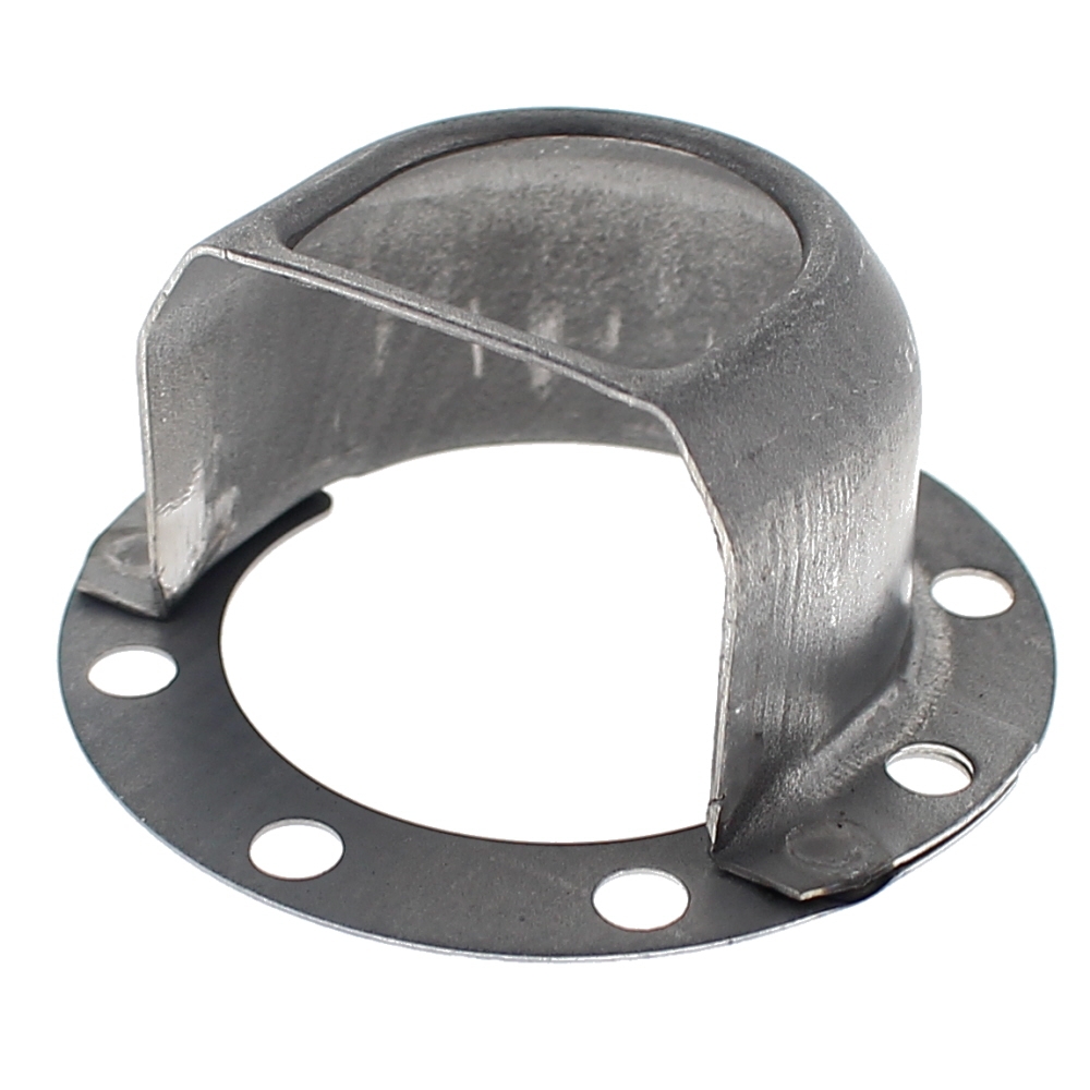 Mũ Lưỡi Trai Honda 18348 ZL8 000