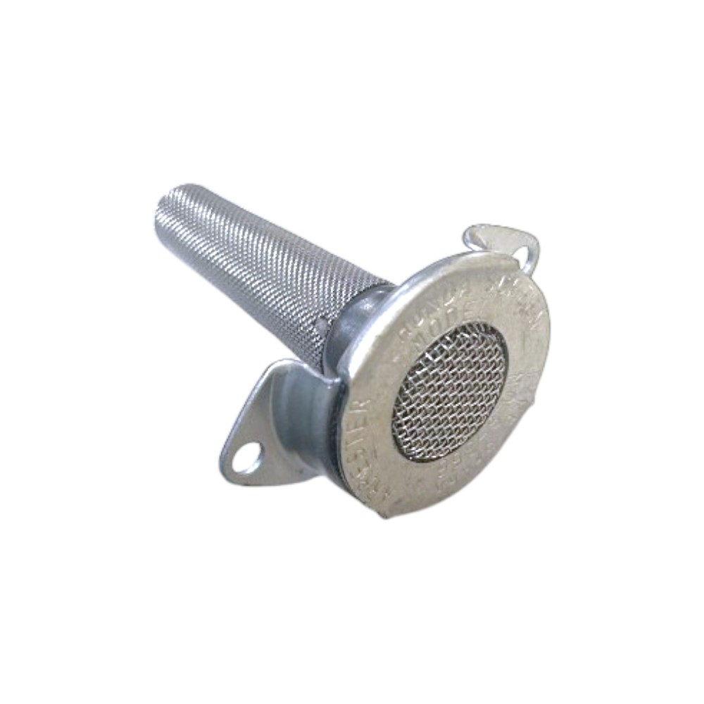 Tia Lửa Chống Sét HONDA 18355 ZE3 010