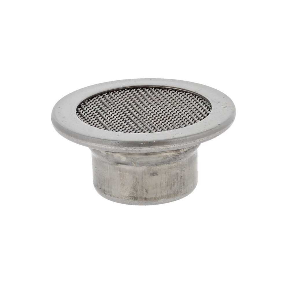 Lưới, Mặt Bích Dây HONDA 18361 ZL0 000