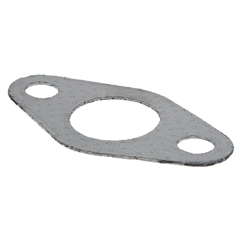 Gioăng, Bộ Giảm Thanh HONDA 18381 883 800