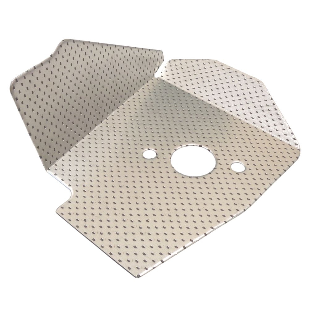 Gioăng Giảm Thanh HONDA 18381 ZG9 M00