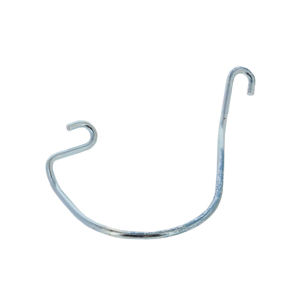 Bộ Giảm Thanh Bảo Vệ HONDA 18435 ZE7 W40