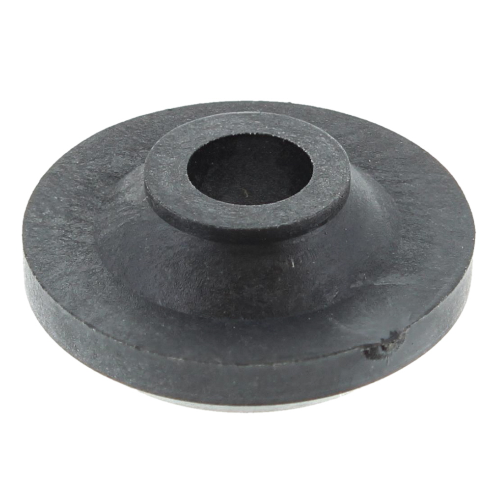 Khoảng Cách HONDA 18466 ZH8 W40