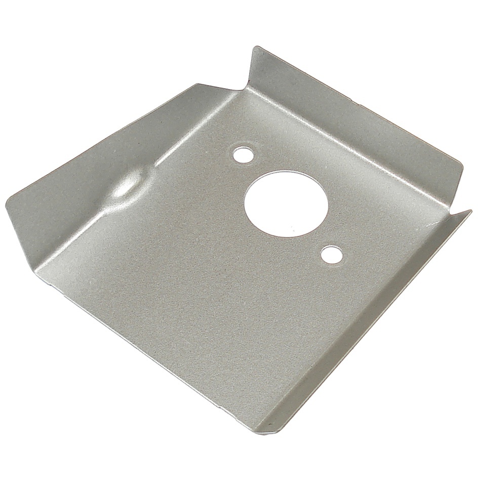 Thanh Dẫn Hướng, Không Khí Honda 18515 ZM7 000