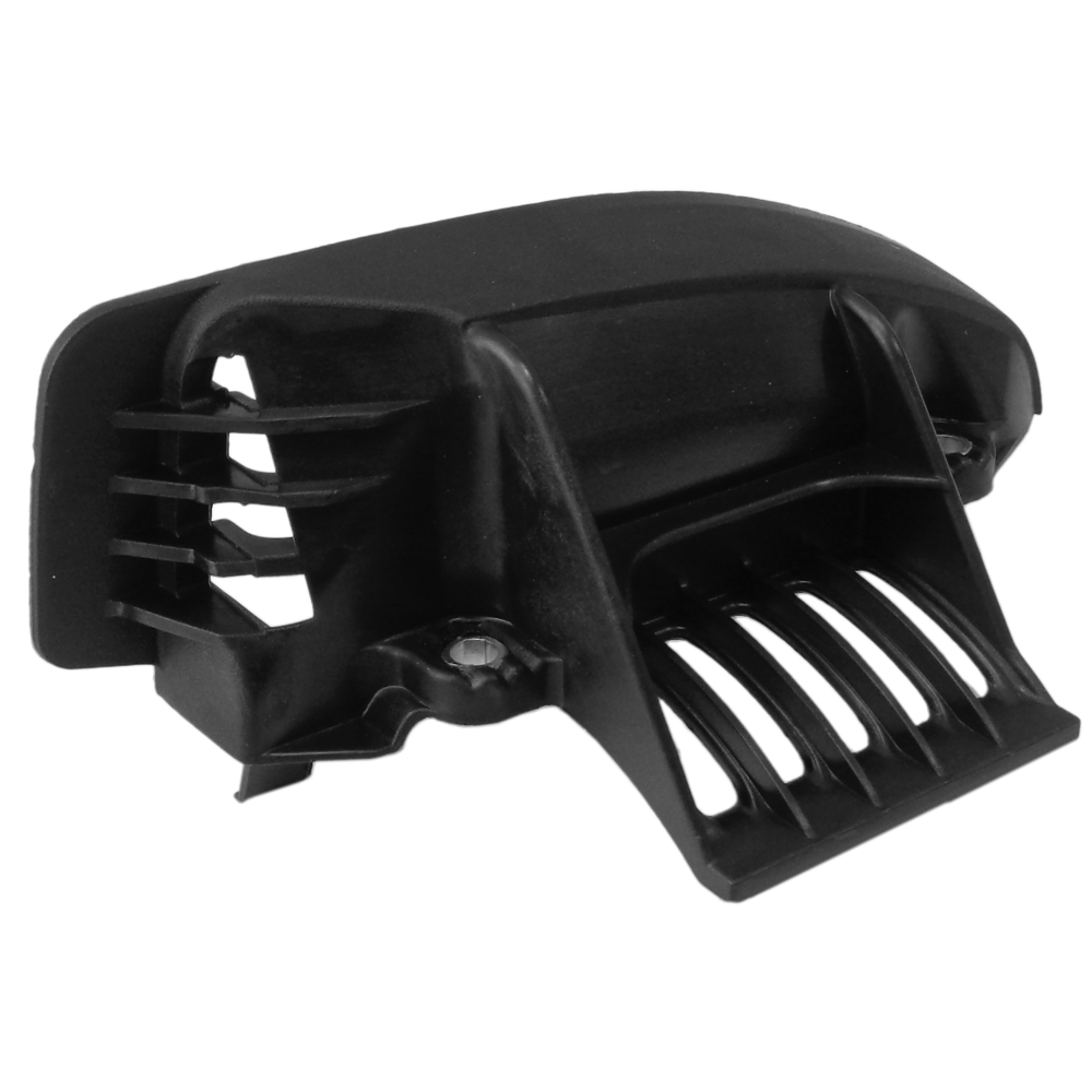 Thanh Dẫn Hướng Comp. Under Air Honda 18518 Z0Z 020