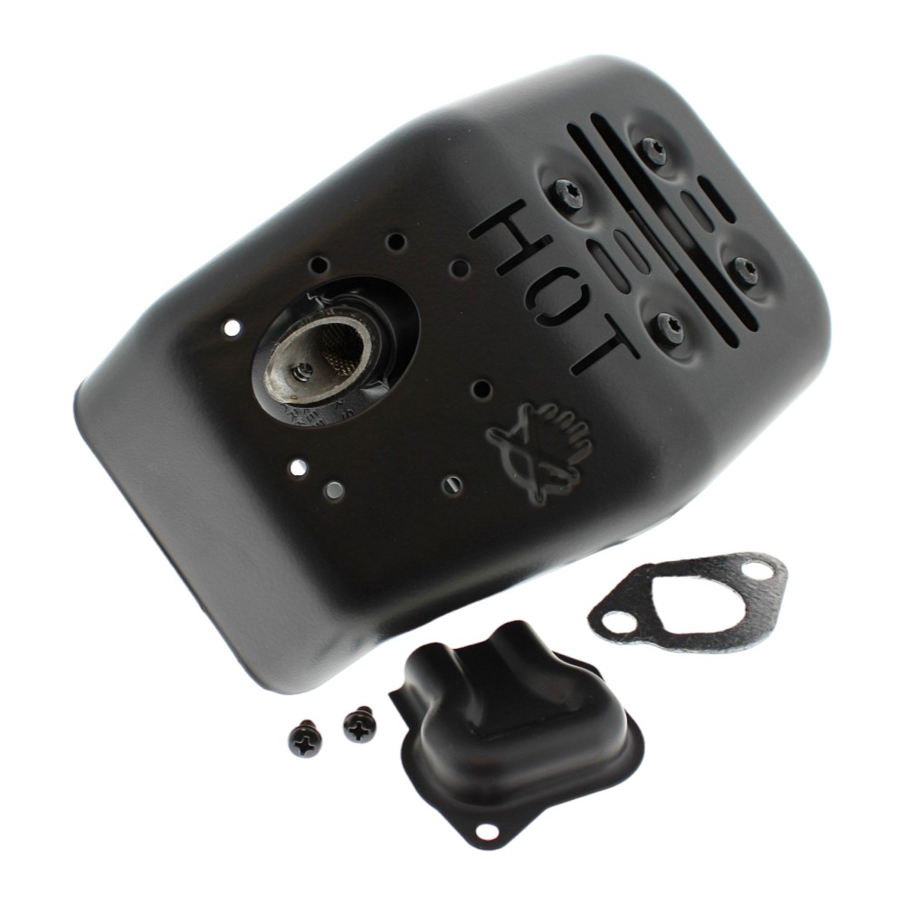 Bộ Dụng Cụ HONDA 18 068 05-S 2 18 068 05 s