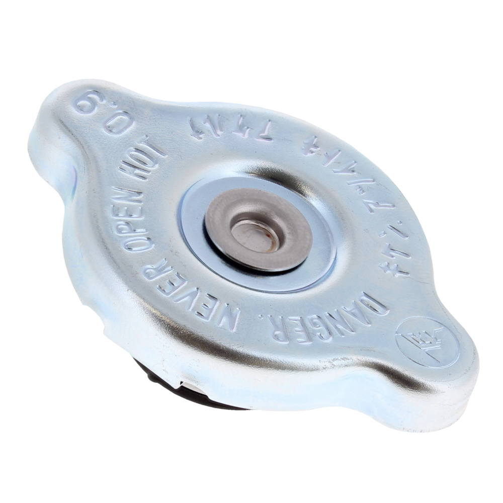 Mũ Lưỡi Trai HONDA 19111 KE1 013 2 19111 ke1 013