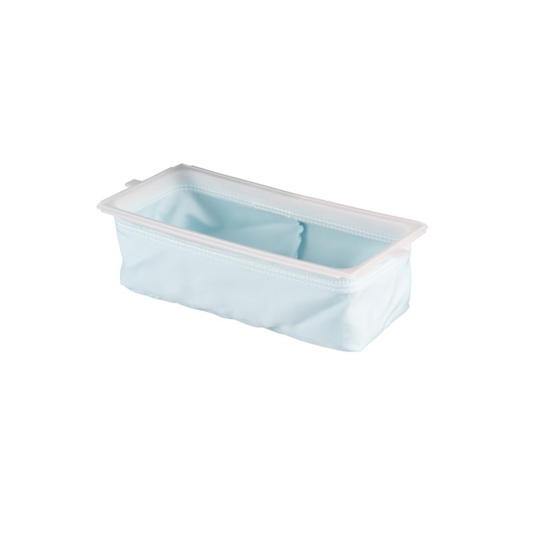 1911B5-2 Bộ Lọc Trước – VC006G 2 1911b5 2bo loc truoc vc006g 245