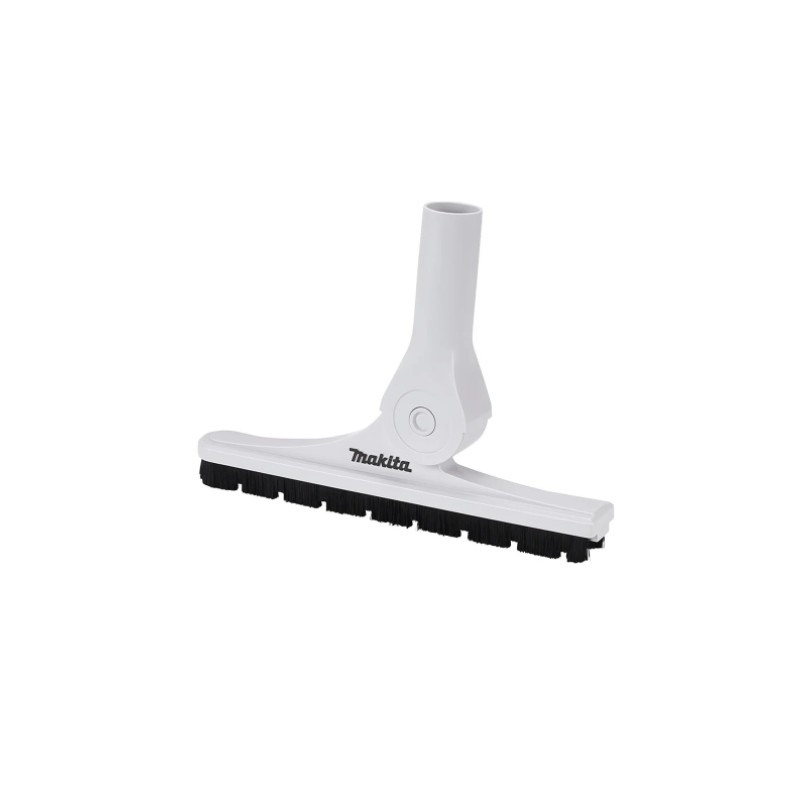 1911j4 0dau hut san 277