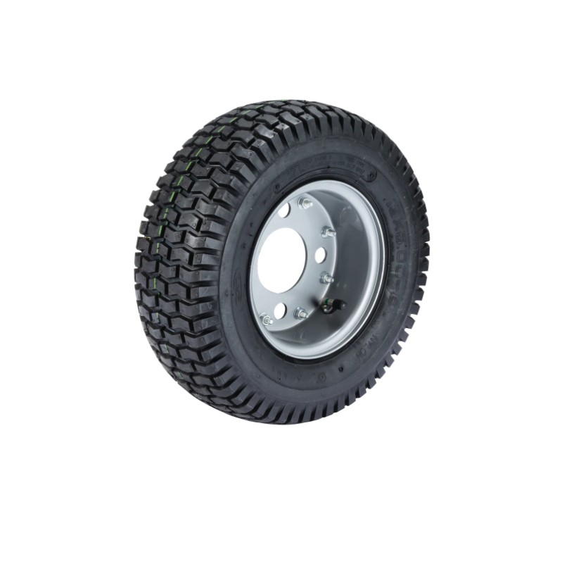 1911k4 7lop xe 330 700