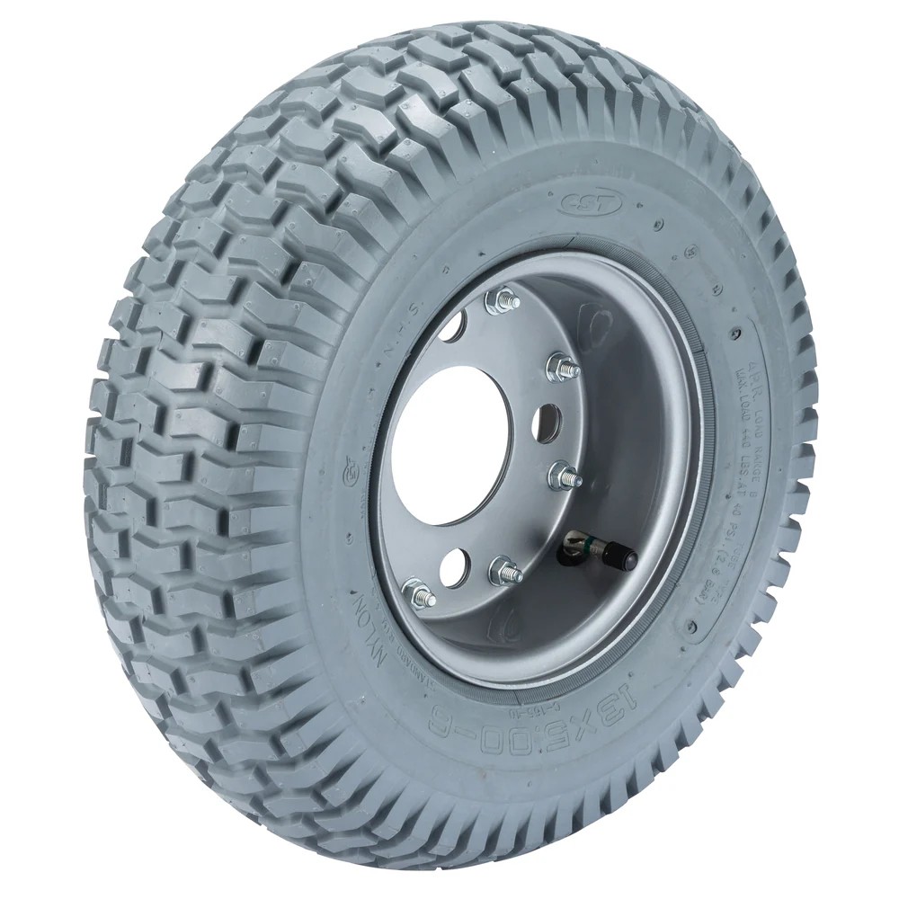 1911k5 5lop xe xam 330 392