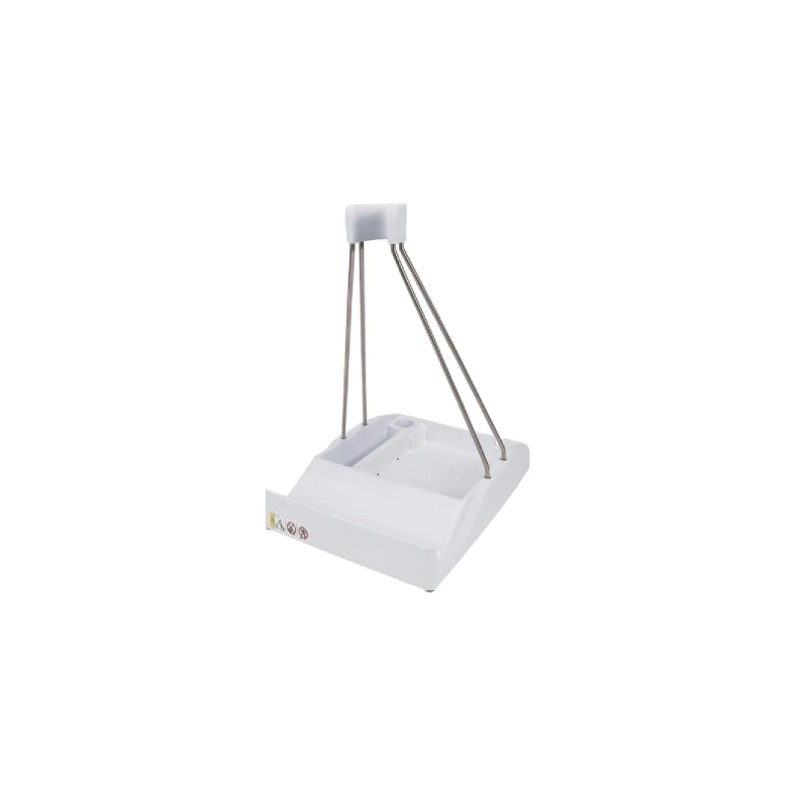 1911L1-0 Chân Đứng Cho Máy Hút Bụi Cầm Tay 1 1911L1-0 Chân Đứng Cho Máy Hút Bụi Cầm Tay