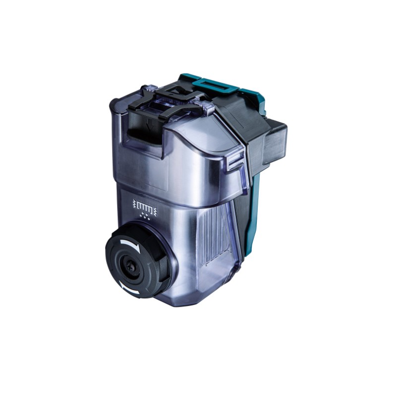 1911p5 0hop loc bui dx16 444