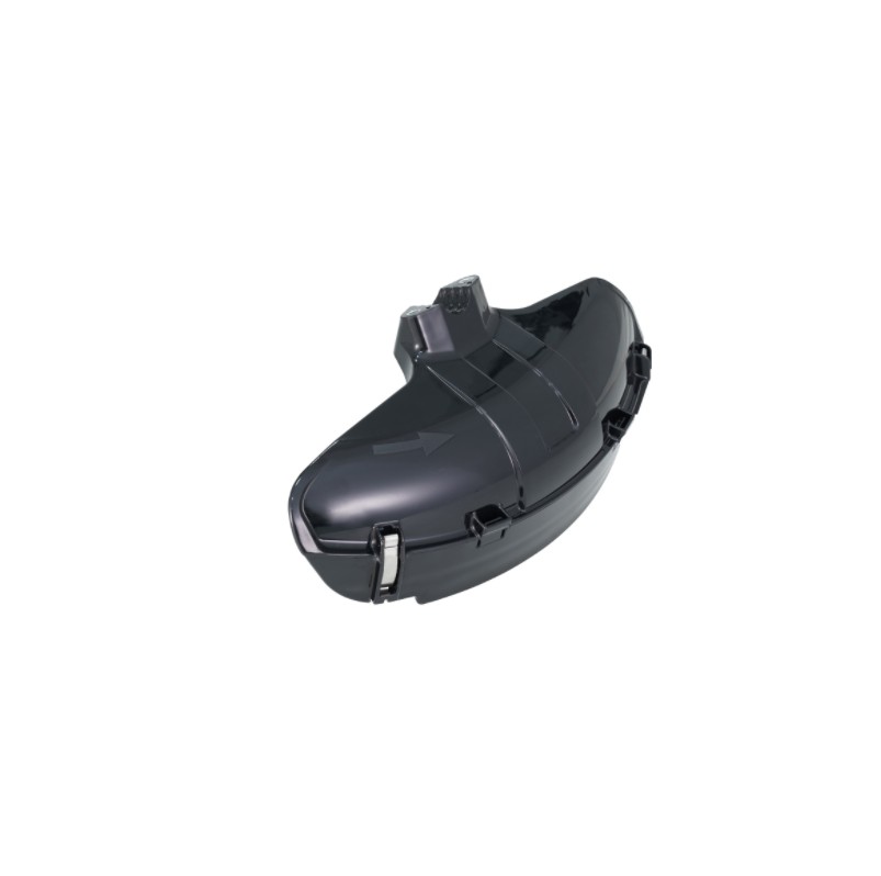 1911X4-8 Chụp Bảo Vệ Chữ U (Dành Cho Đầu Cắt Nylon 330mm) – UR015G