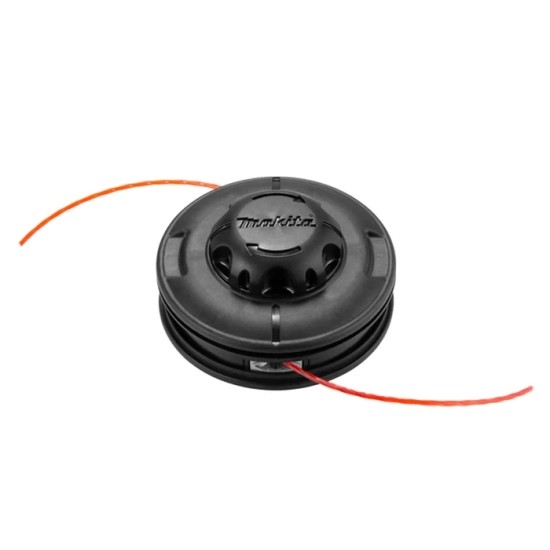 1911Y2-9 Đầu Cắt Cỏ Dạng Cước Ay ( Loại Tải Nhanhφ2.7) – UR013G