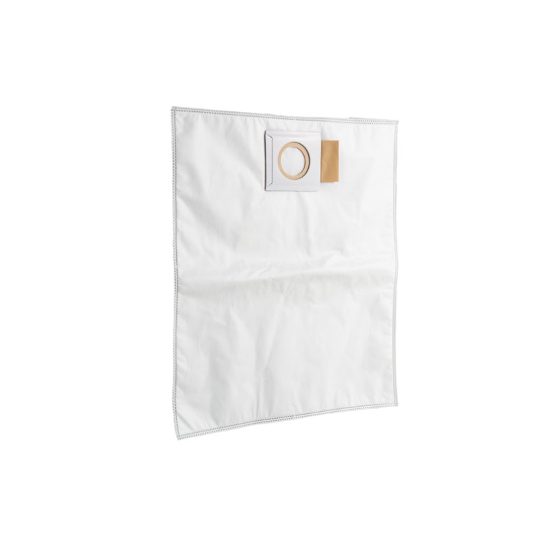 1912R3-4 Túi Lọc Bụi – VC001GL