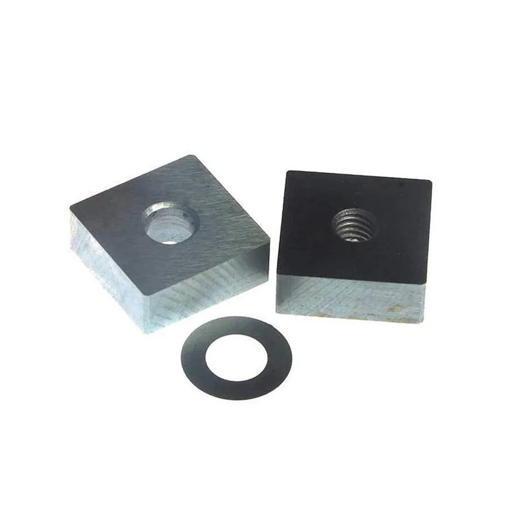 191383-0 Bộ Lưỡi Cắt Tôn (2 Lưỡi/Bộ)