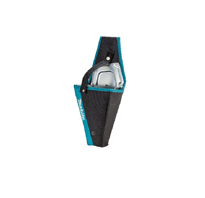 1913K4-9 Túi Đeo Hông – DUC150