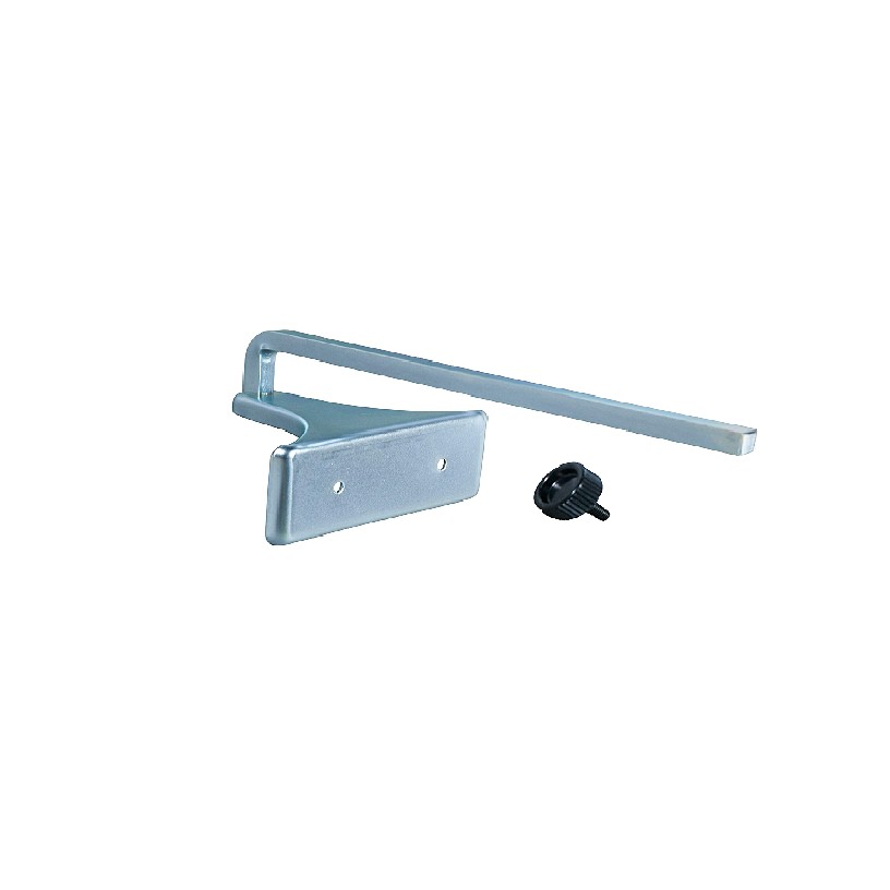 191454-3 Bộ Thước Dẫn