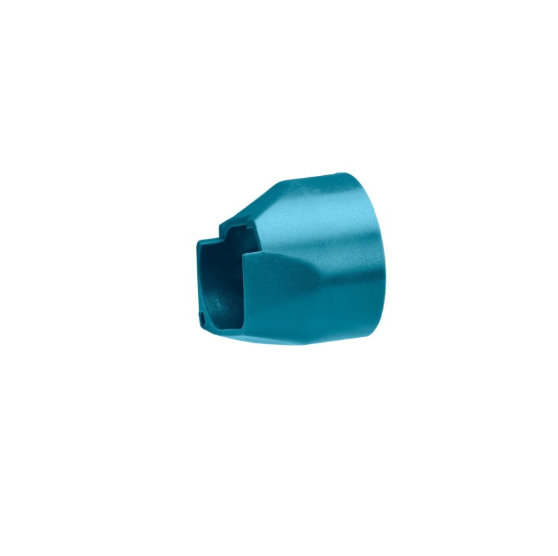 191569-6 Vòi Hút Bụi