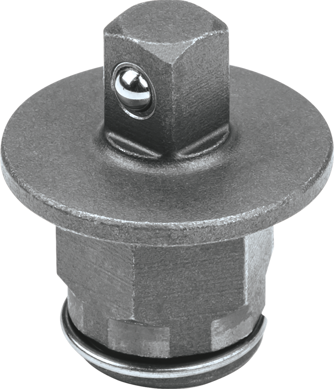 191A51-1 Bộ Chuyển Đổi Mũi Vít 6.35 – WR100D