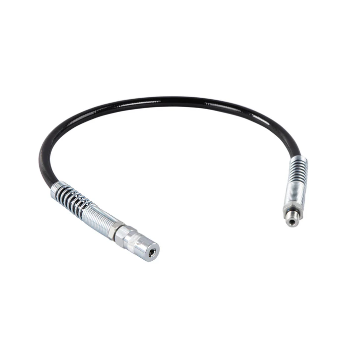 191A80-4 Bộ Ống Mềm 600 – DGP180