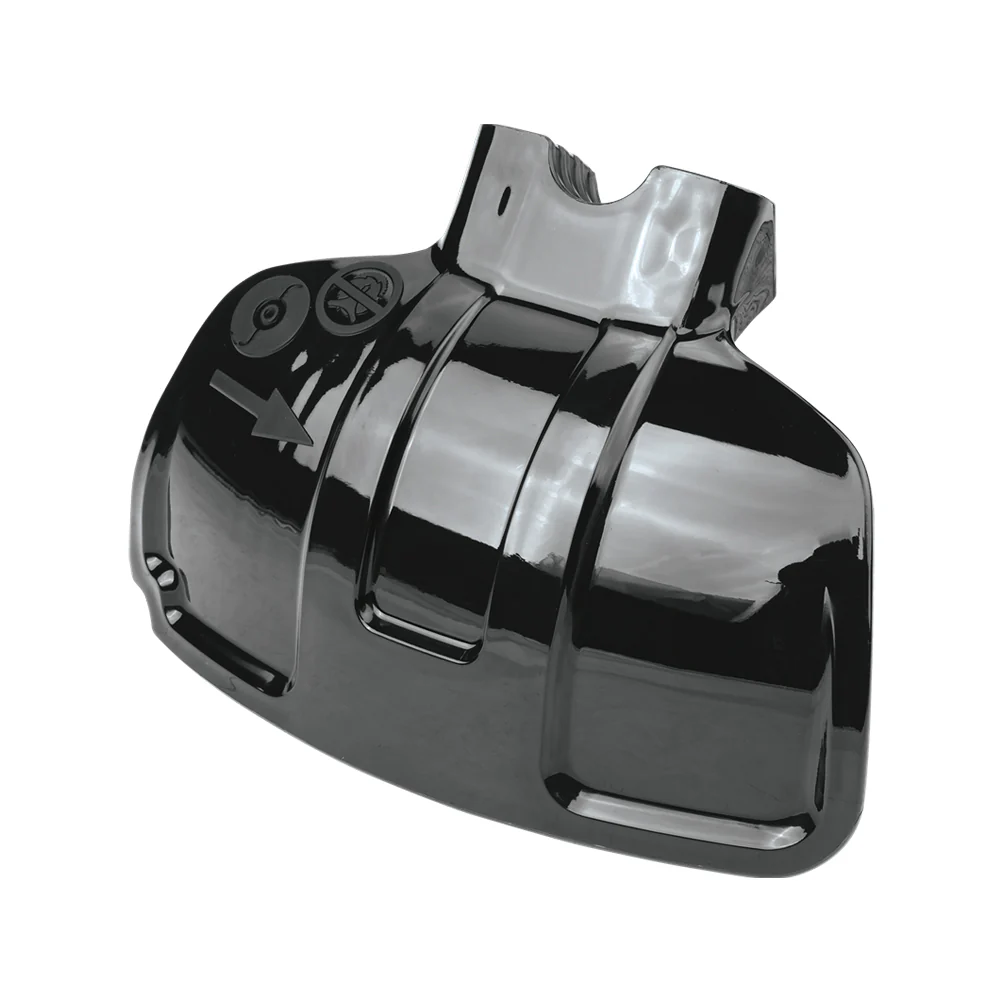 191B55-9 Chụp Bảo Vệ/dur369a – UR101C