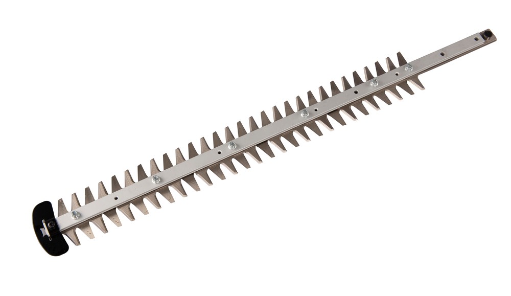 191C14-9 Lưỡi Tỉa Hàng Rào 500mm – DUN500W