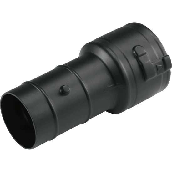 191C15-7 Khớp Nối Ống Thổi B – UB400MP,UB401MP