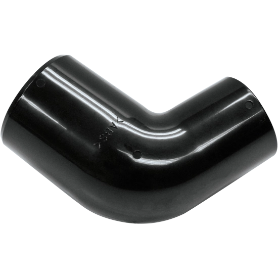 191C20-4 Ống Nối Hút Bụi – DKP181