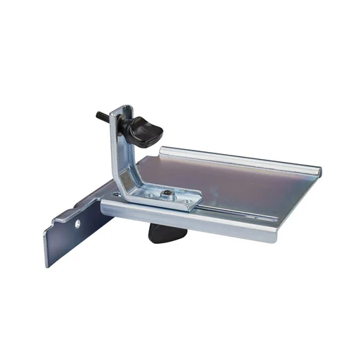 191C22-0 Thước Phay – DKP181