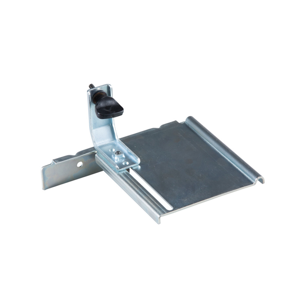 191C23-8 Thước Dẫn – DKP181