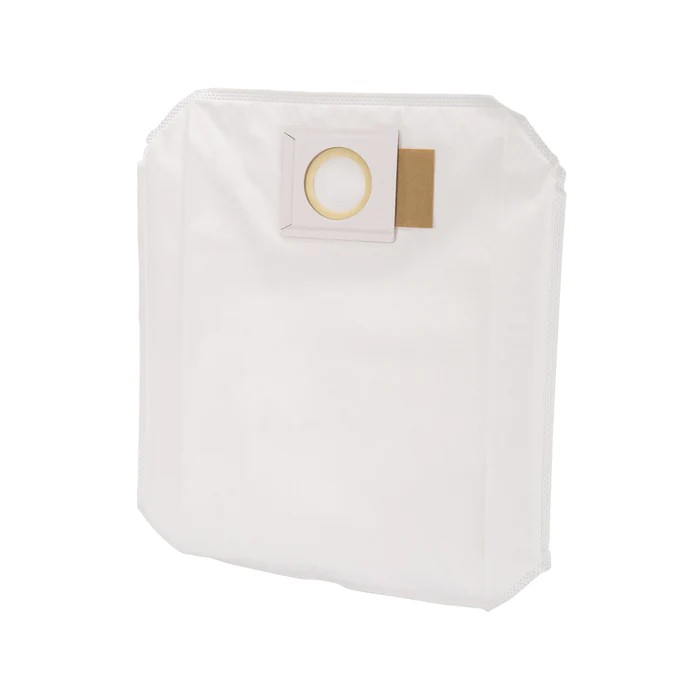 191C26-2 Túi Lọc Bụi Giấy 10 Cái/DVC665