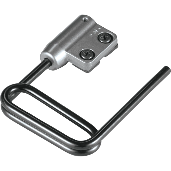 191C37-7 Móc Treo – DHK180