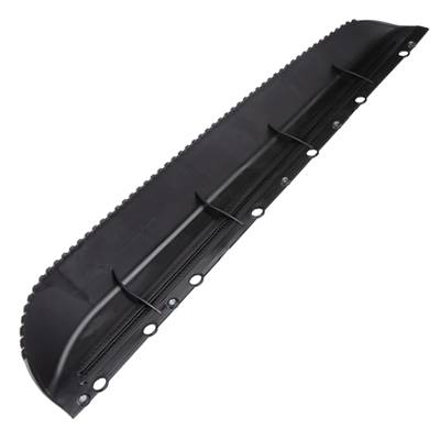 191D33-1 Phụ Kiện Chứa Cỏ – DUH604S